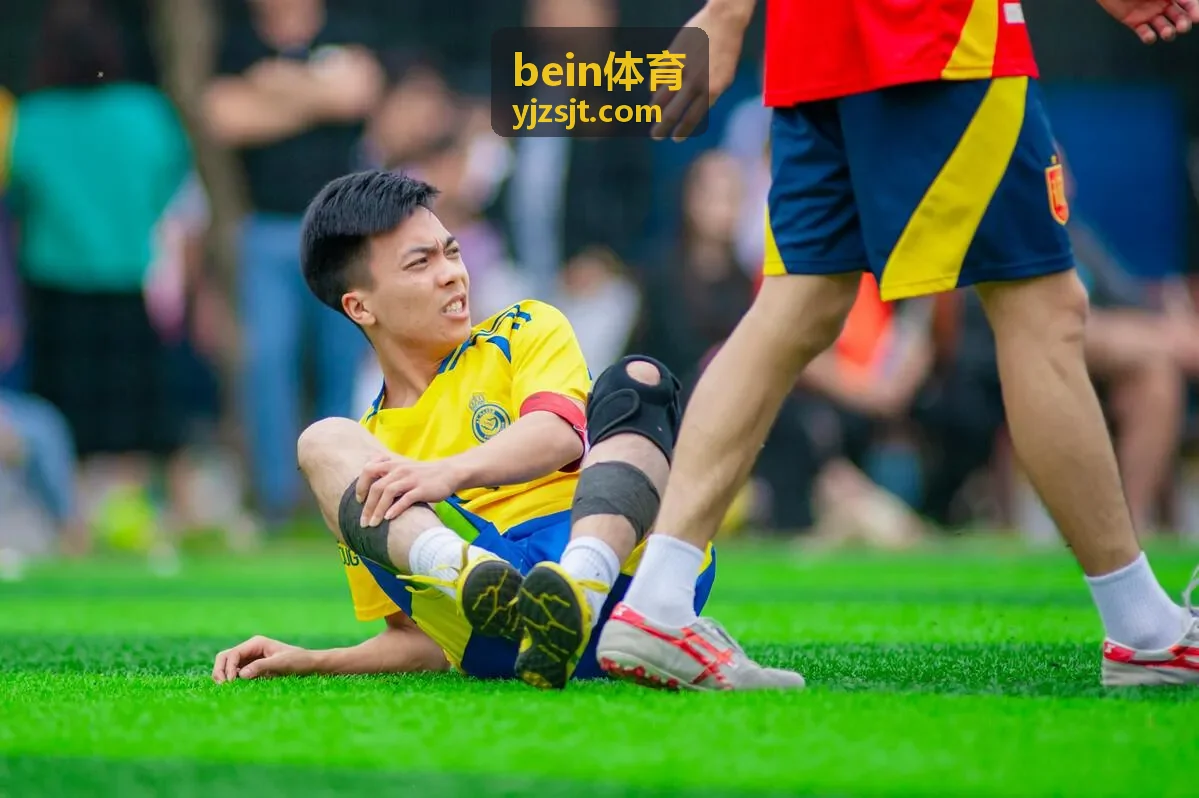 bein体育中超联赛精彩赛事